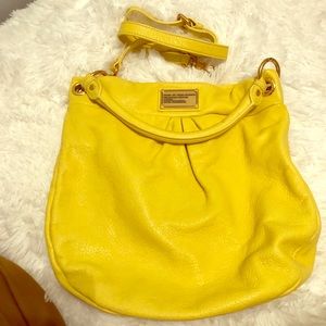 Marc by Marc jacobs classic bag